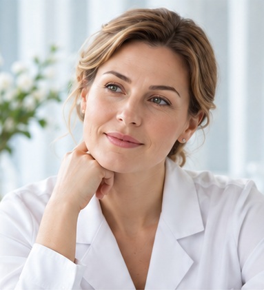 Врач Beauty Medical