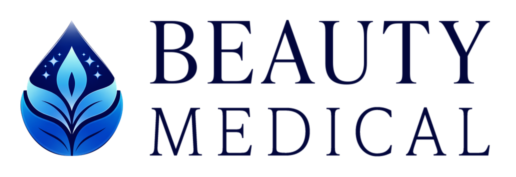 Beauty Medical